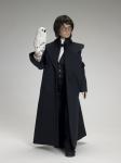 Tonner - Harry Potter - Harry Potter at the Yule Ball - Doll